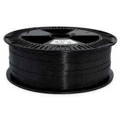 add:north E-PLA (2300g) Black