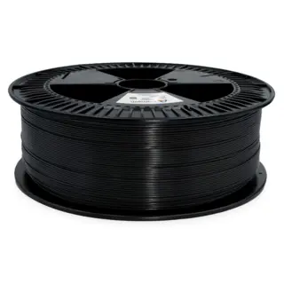 add:north E-PLA (2300g) Black