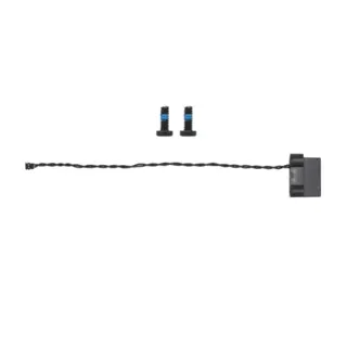 Bambu Lab Nozzle Eddy Sensor - Right H2D / H2D Laser