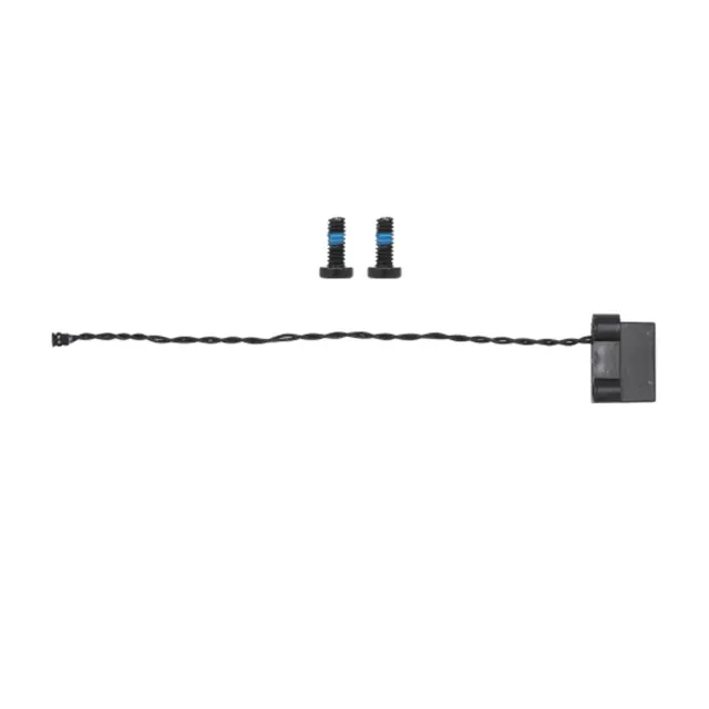 Bambu Lab Nozzle Eddy Sensor - Right H2D / H2D Laser 
