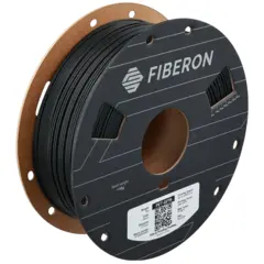 Polymaker Fiberon PET-GF15 Black