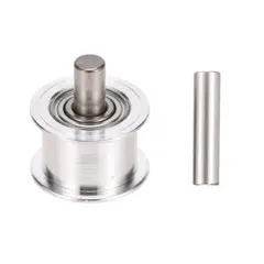 Bambu Lab Idler Pulley - P2S
