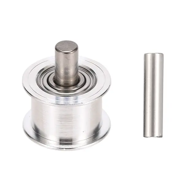 Bambu Lab Idler Pulley - P2S 