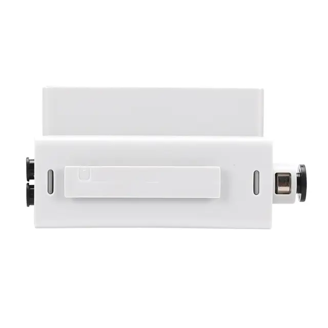 Bambu Lab AMS HUB for A1 