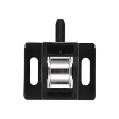 Bambu Lab XY-axis Tensioner - P2S