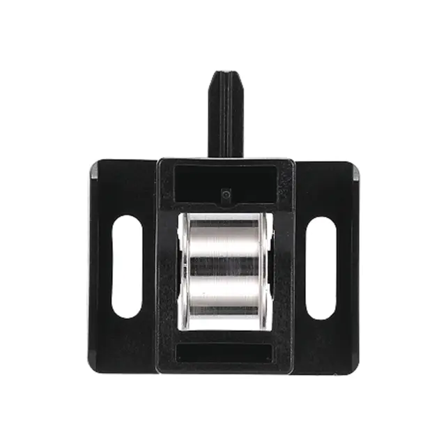 Bambu Lab XY-axis Tensioner - P2S 