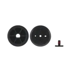 Bambu Lab Z Belt Timing Pulley - P2S