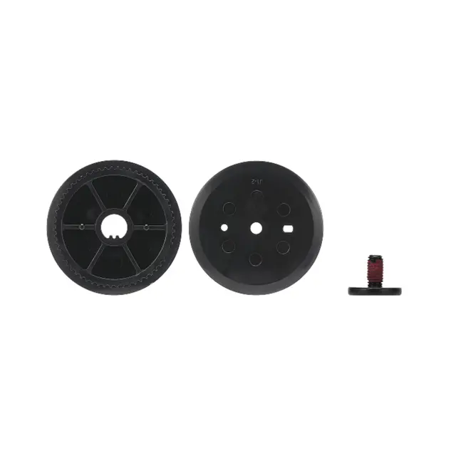 Bambu Lab Z Belt Timing Pulley - P2S 