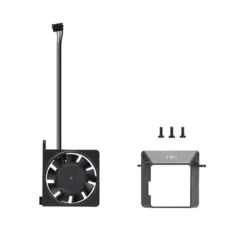 Bambu Lab Cooling Fan for Hotend - P2S