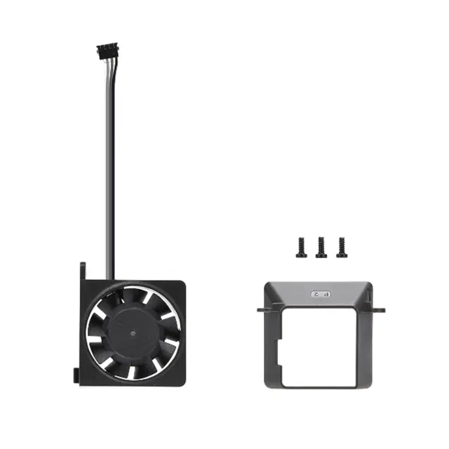 Bambu Lab Cooling Fan for Hotend - P2S 