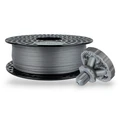 Azurefilm ASA Prime Silver 