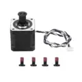 Bambu Lab XY Motor - P2S