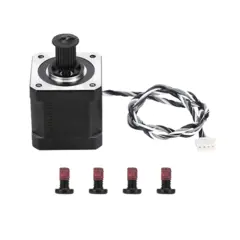 Bambu Lab XY Motor - P2S