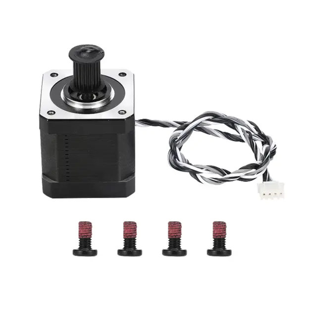 Bambu Lab XY Motor - P2S 