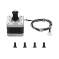 Bambu Lab Z Motor - P2S