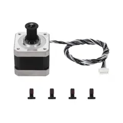 Bambu Lab Z Motor - P2S