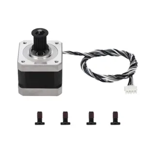 Bambu Lab Z Motor - P2S