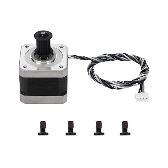 Bambu Lab Z Motor - P2S 