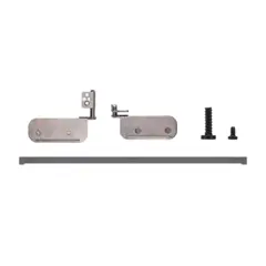 Bambu Lab Front Door Mounting Kit - P2S