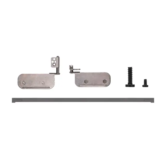 Bambu Lab Front Door Mounting Kit - P2S 