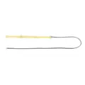 Bambu Lab LED Light - P2S Front