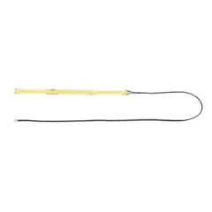 Bambu Lab LED Light - P2S Front