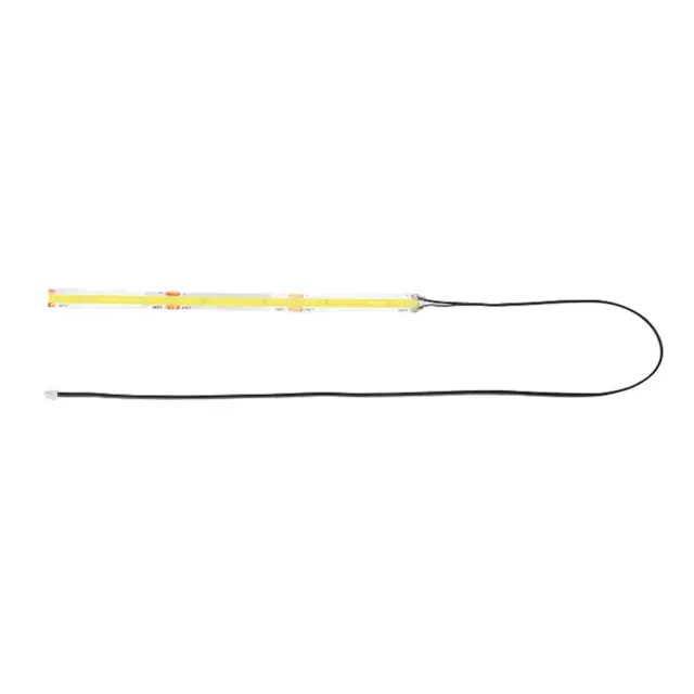 Bambu Lab LED Light - P2S Front 