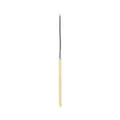 Bambu Lab LED Light - P2S Left