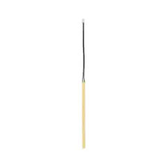 Bambu Lab LED Light - P2S Left