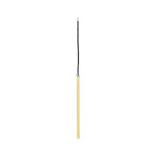 Bambu Lab LED Light - P2S Left