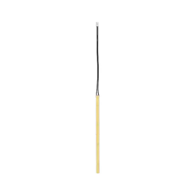 Bambu Lab LED Light - P2S Left 