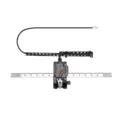 Bambu Lab Toolhead with X-axis Assembly H2S