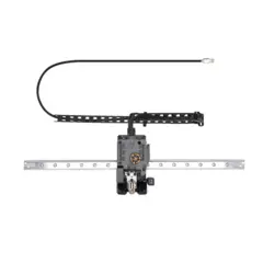 Bambu Lab Toolhead with X-axis Assembly H2S