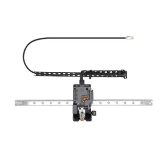 Bambu Lab Toolhead with X-axis Assembly H2S