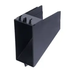 Bambu Lab Purge Chute - H2-serie