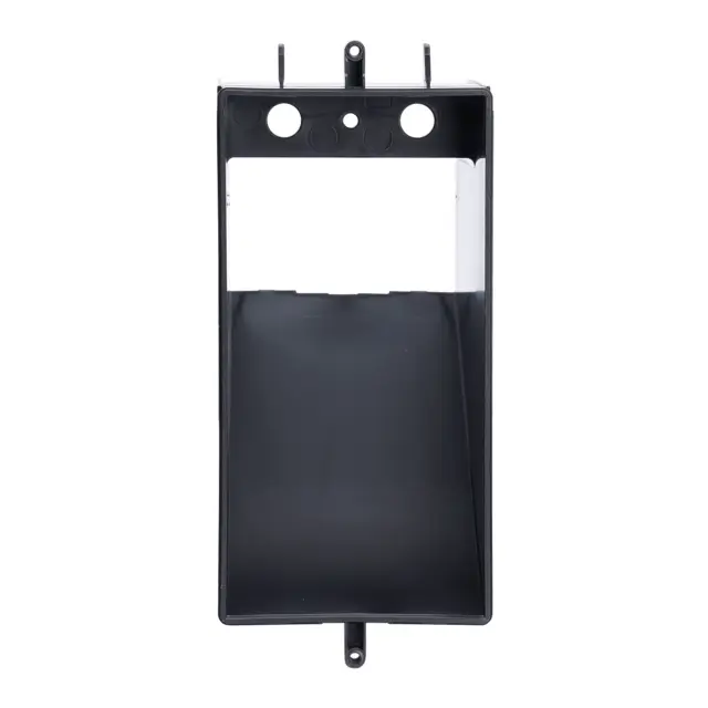 Bambu Lab Purge Chute - H2-serie 