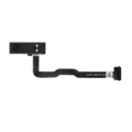 Bambu Lab Toolhead Camera - H2S