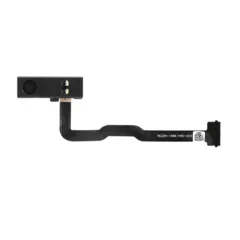 Bambu Lab Toolhead Camera - H2S