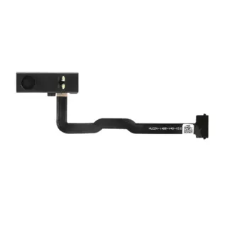 Bambu Lab Toolhead Camera - H2S