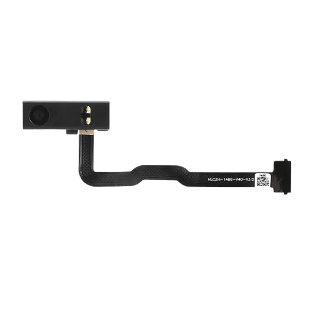 Bambu Lab Toolhead Camera - H2S 