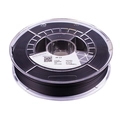 Innovatefil PP CF Natural (Black)