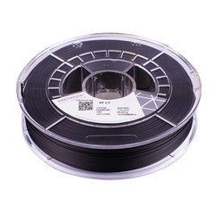 Innovatefil PP CF Natural (Black)
