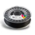 Innovatefil PP True Black