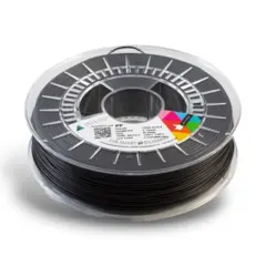 Innovatefil PP True Black