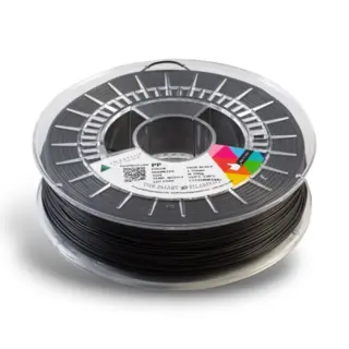 Innovatefil PP True Black