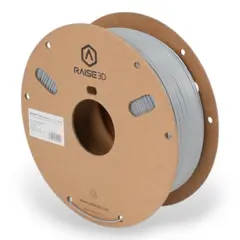 Raise3D Hyper Speed PLA Grey