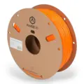 Raise3D Hyper Speed PLA Orange 