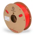 Raise3D Hyper Speed PLA Red 