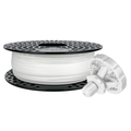 Azurefilm ASA Prime White 