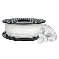 Azurefilm ASA Prime White
